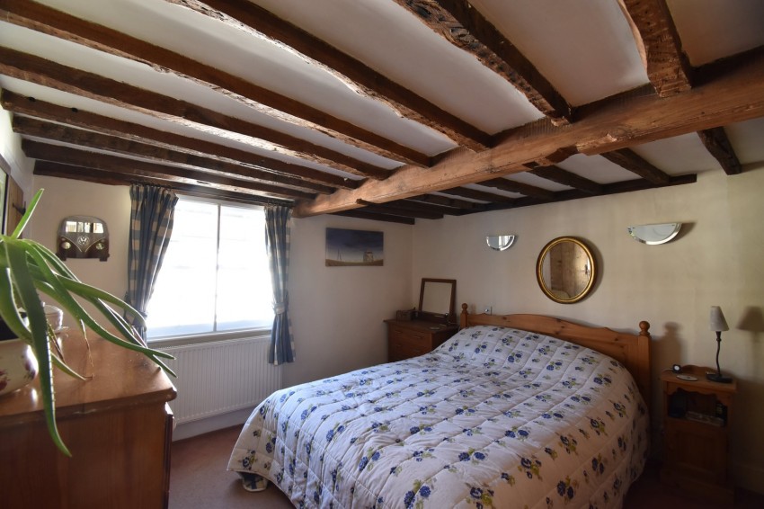 Images for Hollingbourne, Kent