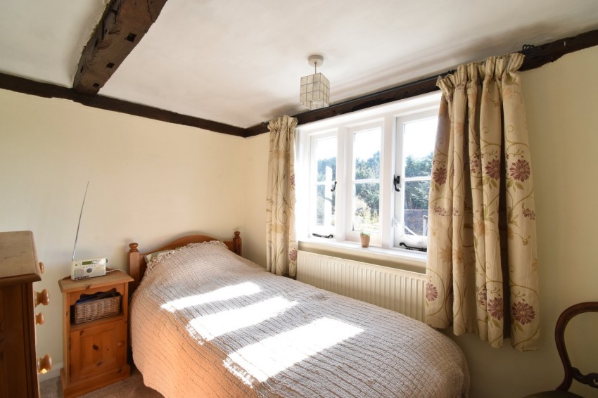 Images for Hollingbourne, Kent