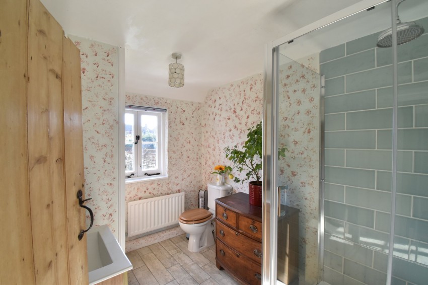 Images for Hollingbourne, Kent