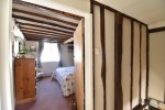 Images for Hollingbourne, Kent