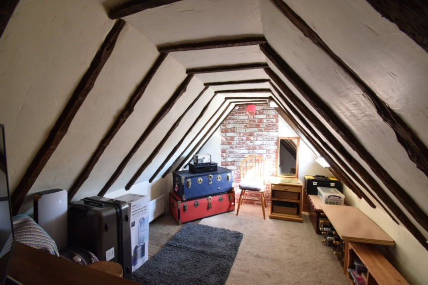 Images for Hollingbourne, Kent