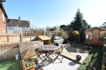 Images for Hollingbourne, Kent