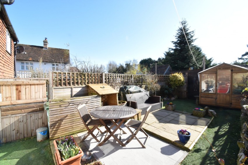 Images for Hollingbourne, Kent