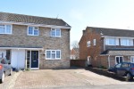 Images for Langton Close, Maidstone, Kent
