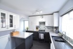 Images for Langton Close, Maidstone, Kent
