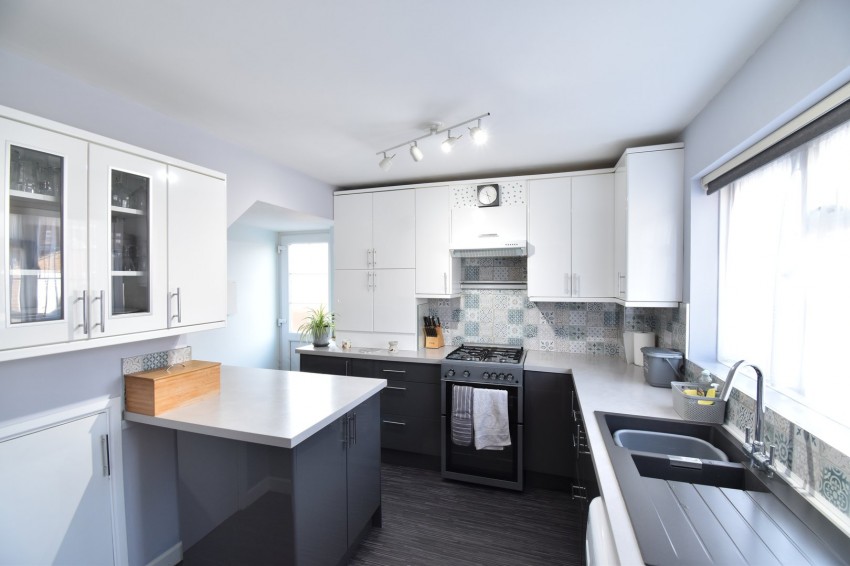 Images for Langton Close, Maidstone, Kent