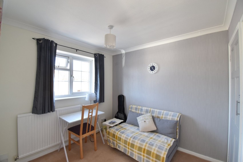 Images for Langton Close, Maidstone, Kent