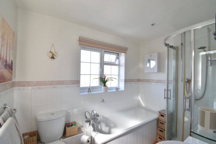 Images for Langton Close, Maidstone, Kent