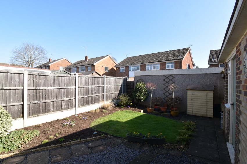Images for Langton Close, Maidstone, Kent