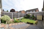 Images for Langton Close, Maidstone, Kent