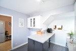 Images for Langton Close, Maidstone, Kent