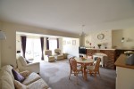 Images for Langton Close, Maidstone, Kent