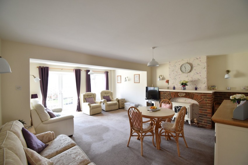 Images for Langton Close, Maidstone, Kent