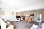 Images for Langton Close, Maidstone, Kent