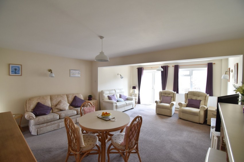 Images for Langton Close, Maidstone, Kent