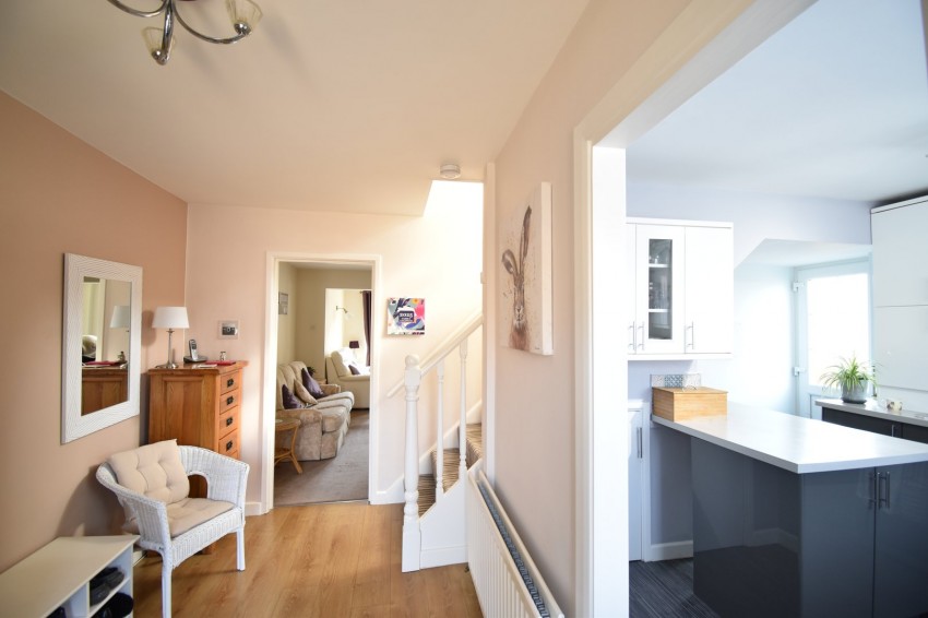 Images for Langton Close, Maidstone, Kent