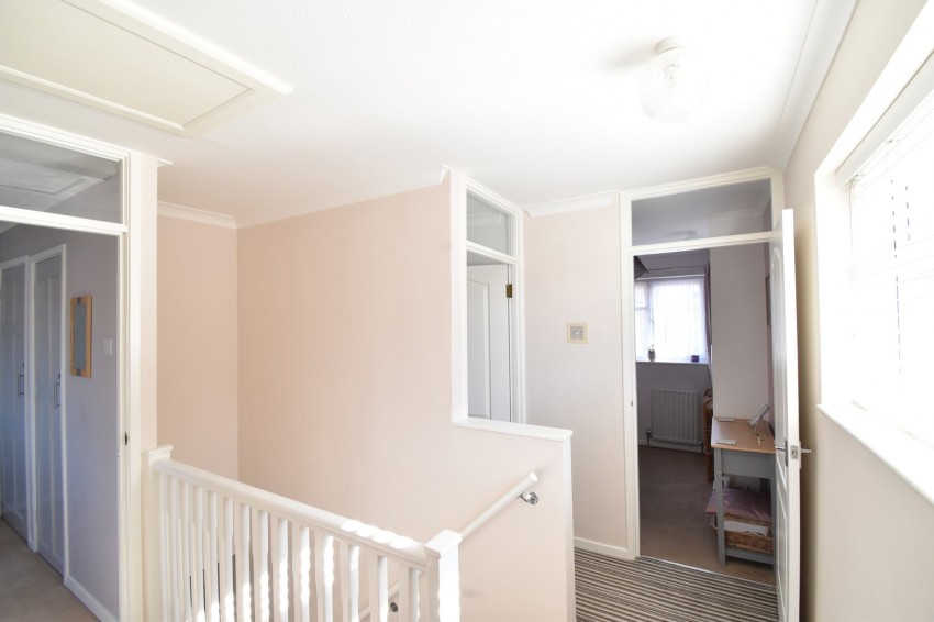 Images for Langton Close, Maidstone, Kent