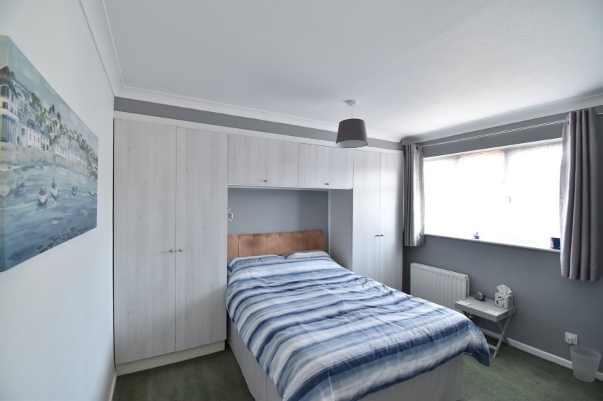 Images for Langton Close, Maidstone, Kent