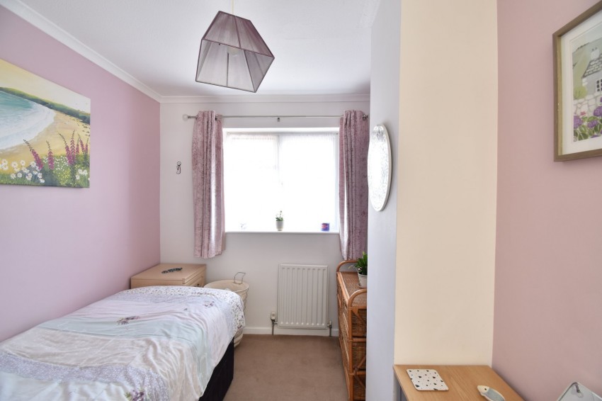 Images for Langton Close, Maidstone, Kent