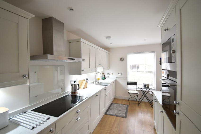 Images for Lenham, Maidstone, Kent