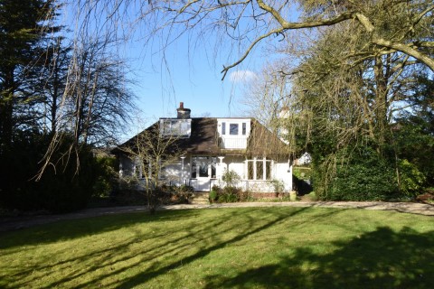 View Full Details for Harrietsham, Maidstone, Kent