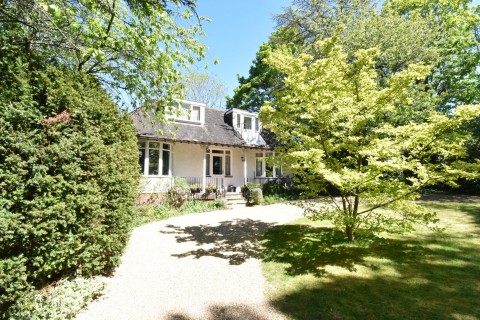View Full Details for Harrietsham, Maidstone, Kent