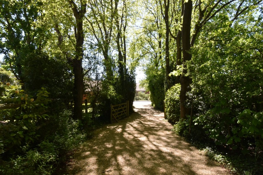 Images for Harrietsham, Maidstone, Kent