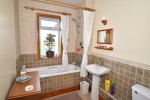 Images for Harrietsham, Maidstone, Kent