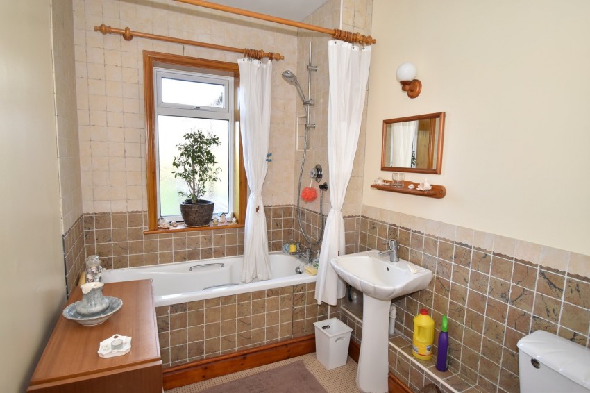 Images for Harrietsham, Maidstone, Kent