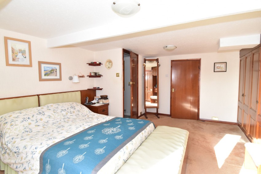 Images for Harrietsham, Maidstone, Kent