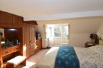Images for Harrietsham, Maidstone, Kent