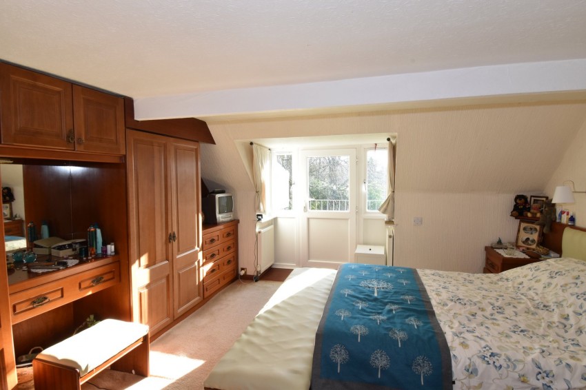 Images for Harrietsham, Maidstone, Kent
