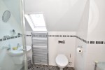 Images for Harrietsham, Maidstone, Kent