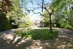 Images for Harrietsham, Maidstone, Kent