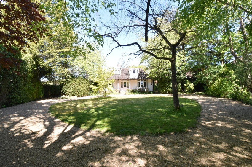 Images for Harrietsham, Maidstone, Kent