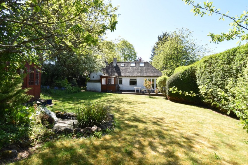 Images for Harrietsham, Maidstone, Kent