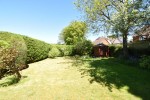 Images for Harrietsham, Maidstone, Kent