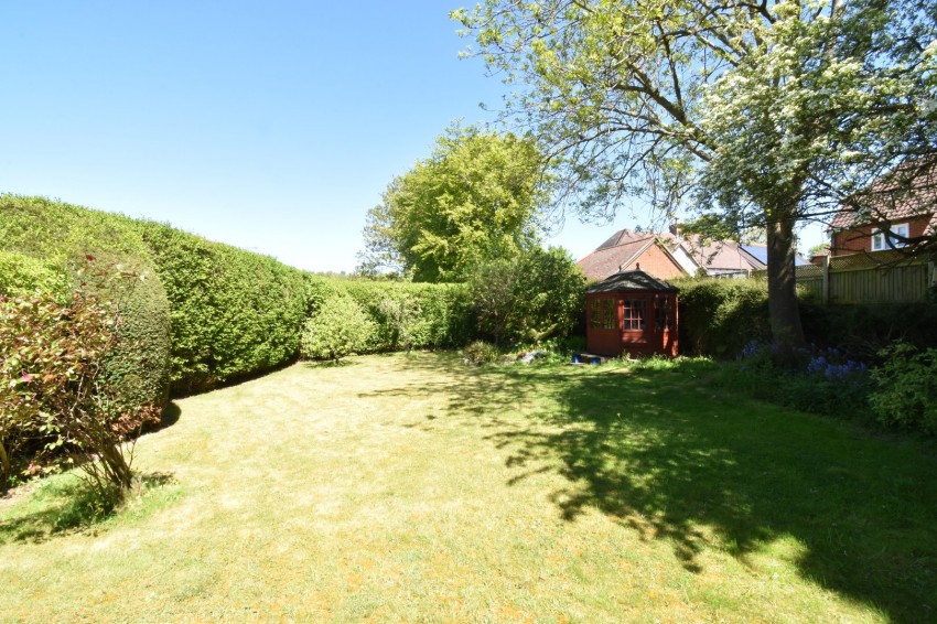 Images for Harrietsham, Maidstone, Kent