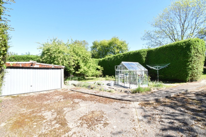 Images for Harrietsham, Maidstone, Kent