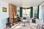 Images for Harrietsham, Maidstone, Kent