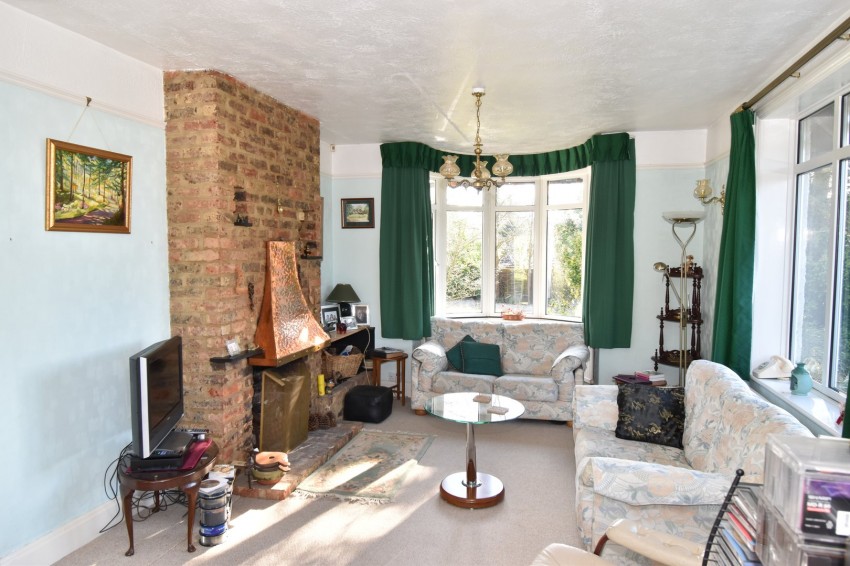 Images for Harrietsham, Maidstone, Kent