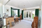 Images for Harrietsham, Maidstone, Kent