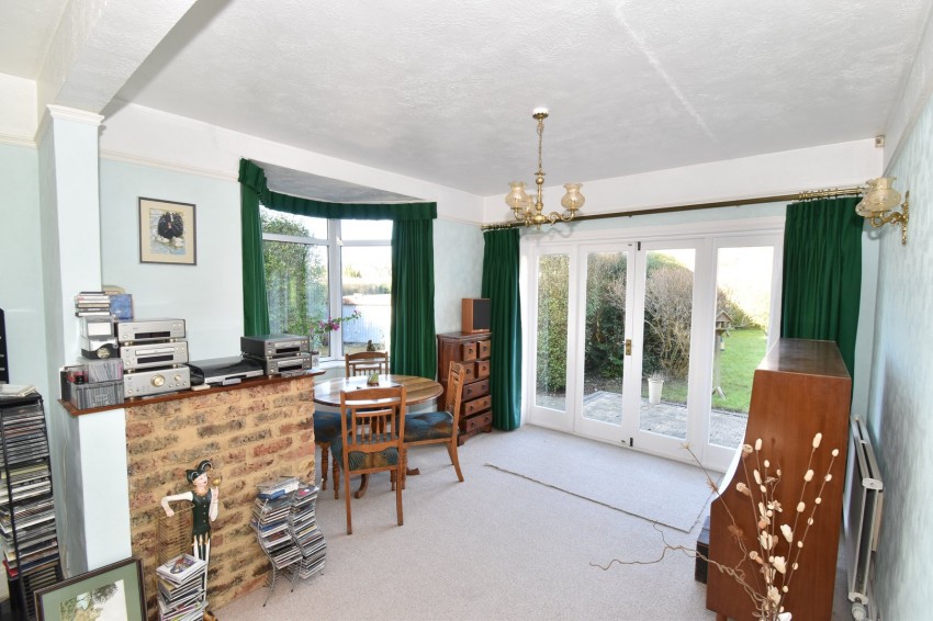 Images for Harrietsham, Maidstone, Kent