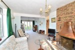 Images for Harrietsham, Maidstone, Kent