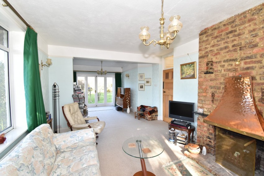 Images for Harrietsham, Maidstone, Kent