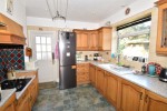 Images for Harrietsham, Maidstone, Kent