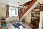 Images for Harrietsham, Maidstone, Kent