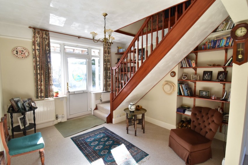 Images for Harrietsham, Maidstone, Kent