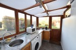 Images for Harrietsham, Maidstone, Kent