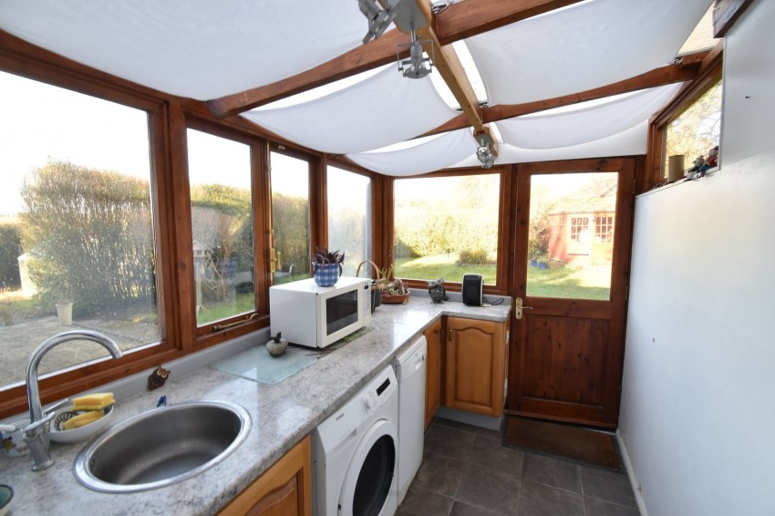 Images for Harrietsham, Maidstone, Kent